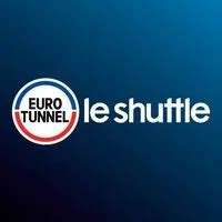 eurotunnel promotional code moneysavingexpert